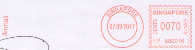 RMF - Singapore - B5.1